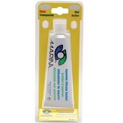 Sealants & Epoxy
