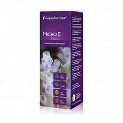 Vitamins & Enhancers