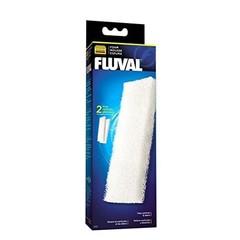 Products tagged with Fluval 204/304Foam
