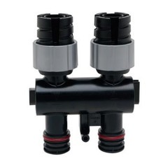 Products tagged with Fluval G3 / G6 Aquastop Valve