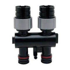Products tagged with Fluval G6