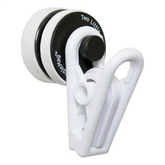 Feeding Tools