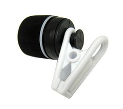 Products tagged with clip