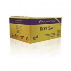 Marine Salt