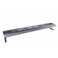 Maxspect