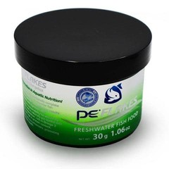 Piscine Energetics
