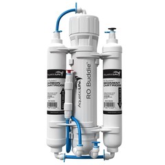 Products tagged with aquaticlife