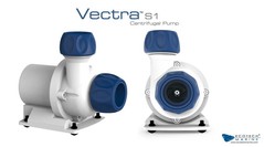 EcoTech Marine