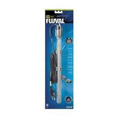 Products tagged with best aquariums heaters for fresh water fish
