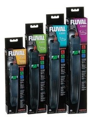 Products tagged with aquarium equipment