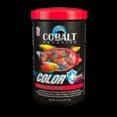 Products tagged with Cobalt Colour Flakes 5 oz