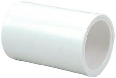 Products tagged with Coupler - 0.75" SxS