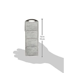 Products tagged with Coralife Biocube Replacement Filter Cartridge - 2 pack