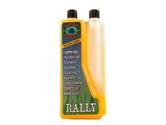 Products tagged with fish medication
