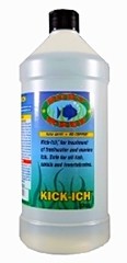 Products tagged with fish disease