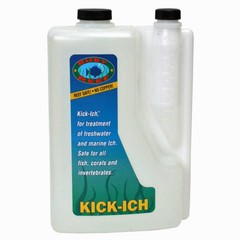 Products tagged with fish treatment