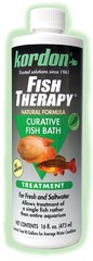 Products tagged with Fish Dip