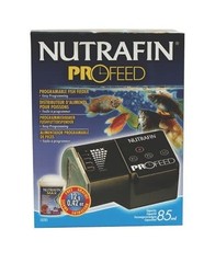 Feeding Tools