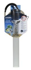 Gravel Cleaners