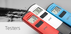 Electronic Tests