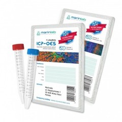 Test Kits