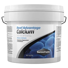 Calcium