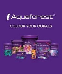 Aquaforest