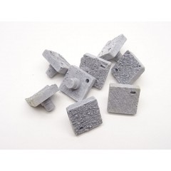 Products tagged with frag