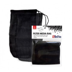 Media Bags