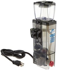 Products tagged with Bubble Magus