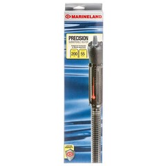 Products tagged with aquarium heater