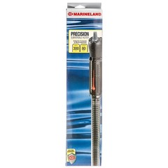 Products tagged with aquarium heater