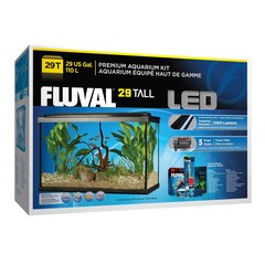 Products tagged with fish tank kit