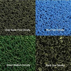 Products tagged with filter media