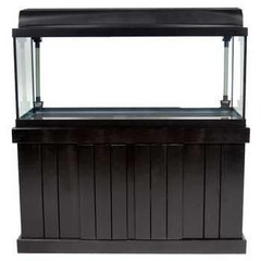 Products tagged with aquarium stand