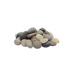 Products tagged with beach pebbles