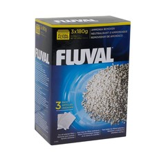 Products tagged with aquarium media
