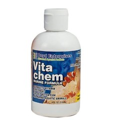 Products tagged with aquarium additives