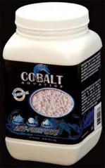 Products tagged with phosphate remover