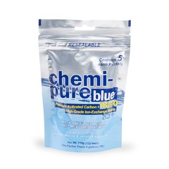 Products tagged with aquarium additives