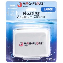 Products tagged with glass scraper