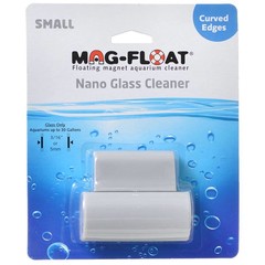Glass Cleaners