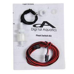 Products tagged with auto top off float