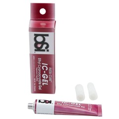Products tagged with aquarium glue