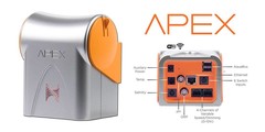 Products tagged with apex