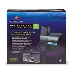 Products tagged with filter