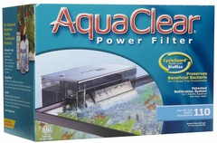 Products tagged with hang on filters
