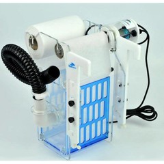 Products tagged with aquarium filter