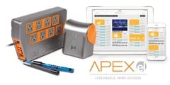 Products tagged with neptune
