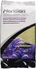 Seachem